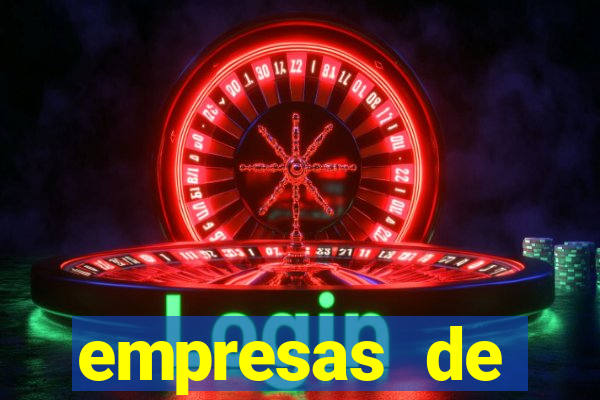 empresas de chiquinho scarpa